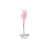 Cucharon-Acero-Inoxidable-Carol-4-861888