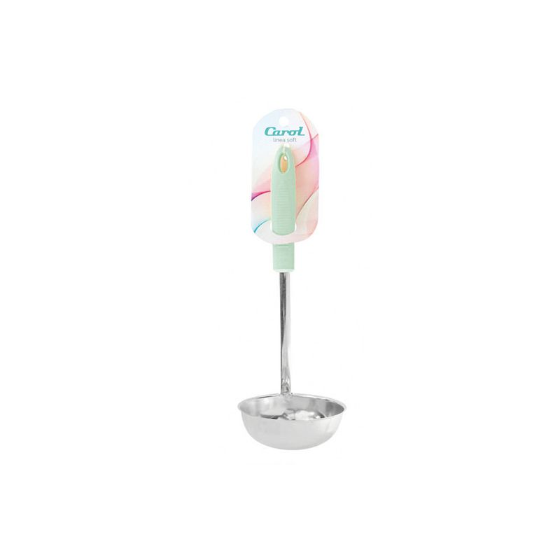 Cucharon-Acero-Inoxidable-Carol-5-861888