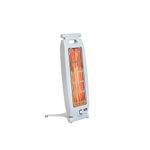 Estufa-De-Cuarzo-Star-Track-Stqz120-Blanco-2-862943