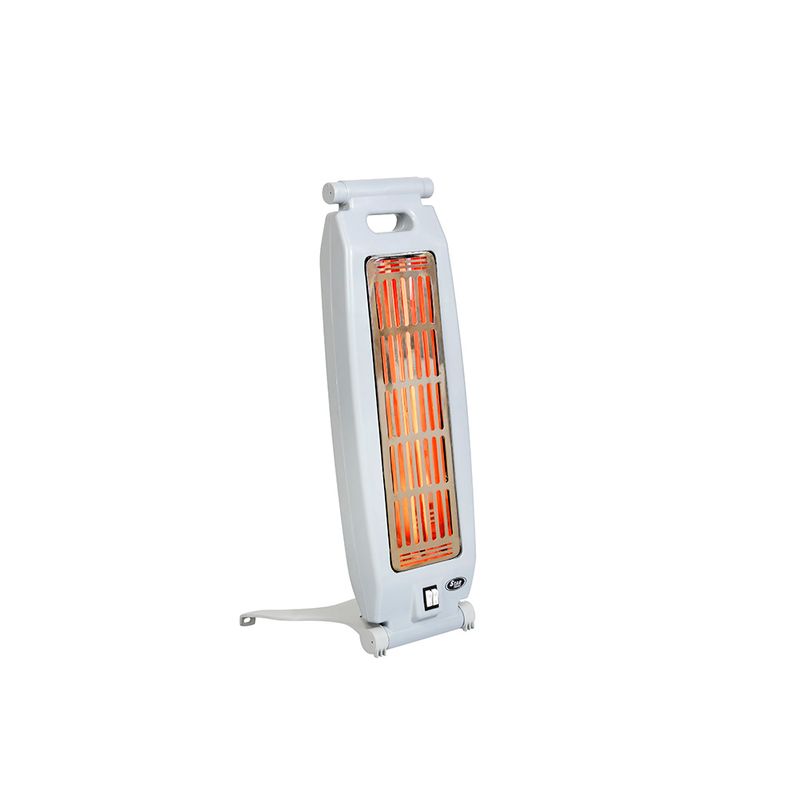 Estufa-De-Cuarzo-Star-Track-Stqz120-Blanco-2-862943