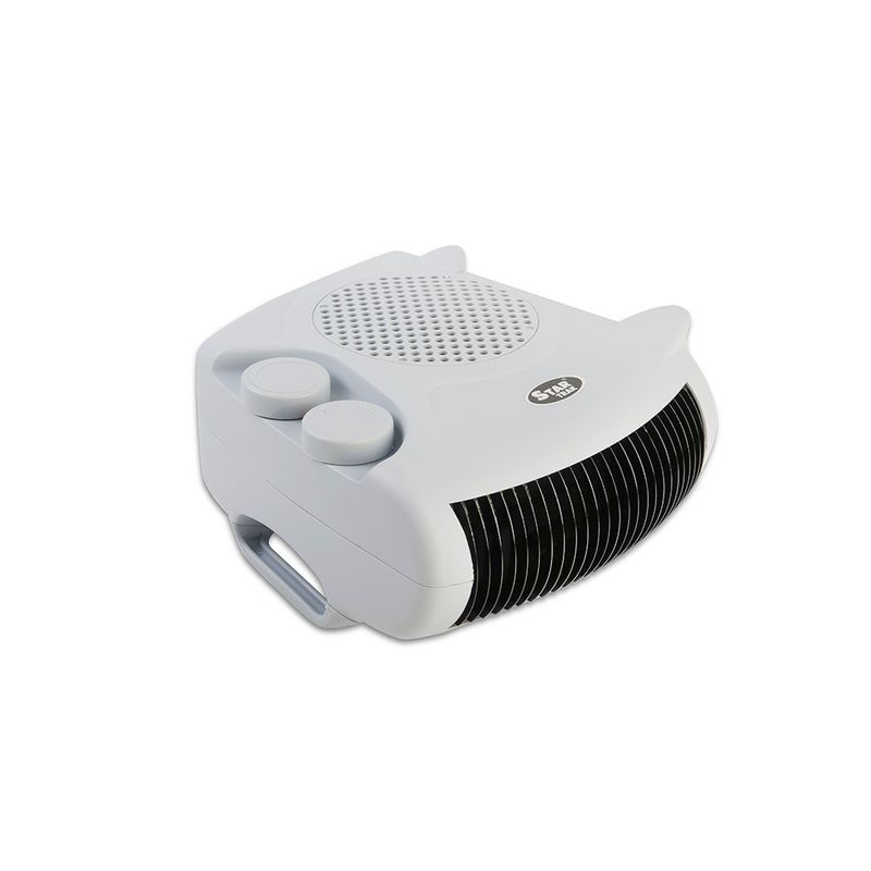 Caloventor-Star-Track-Stc122-Blanco-2-Pos-2-862945