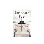 Libro-Col-Novelas-Para-Comp-market-Self-12-863643