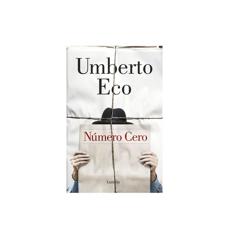 Libro-Col-Novelas-Para-Comp-market-Self-12-863643