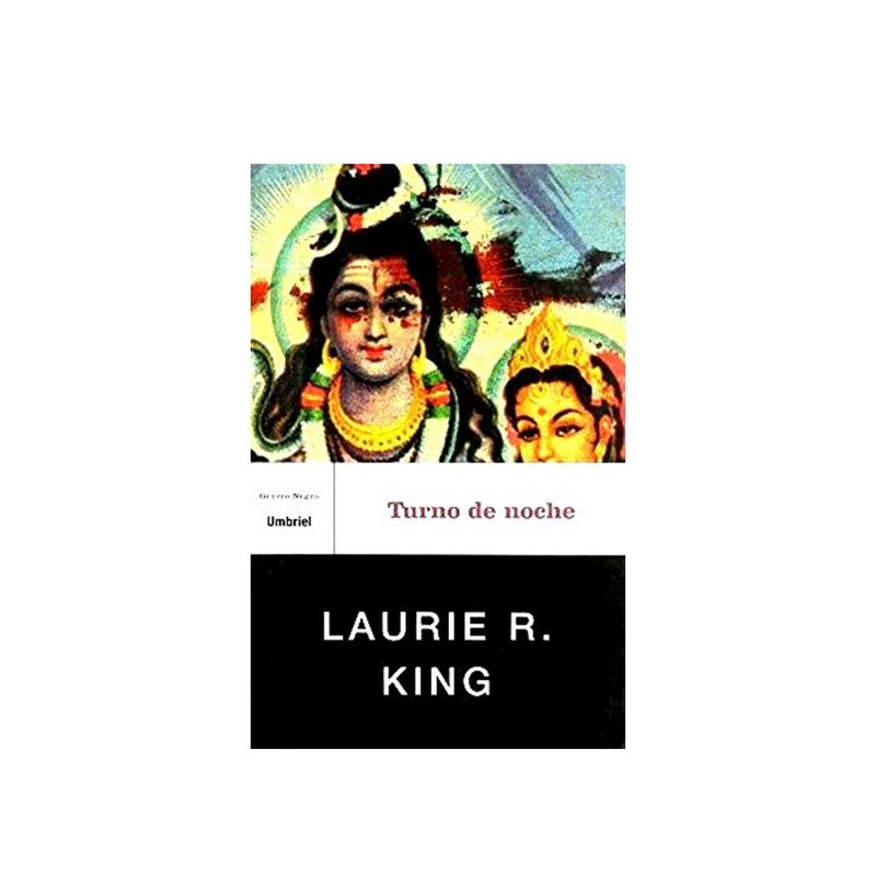 Libro-Col-Novelas-Para-Comp-market-Self-13-863643