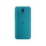 Celular-Nokia-1-3-Ta-1207-Ss-1-16gb-Cyan-2-863667