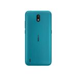 Celular-Nokia-1-3-Ta-1207-Ss-1-16gb-Cyan-2-863667