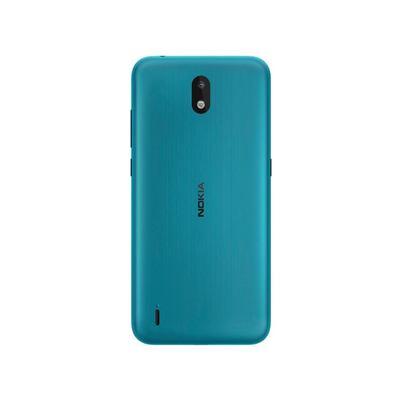 Celular-Nokia-1-3-Ta-1207-Ss-1-16gb-Cyan-2-863667