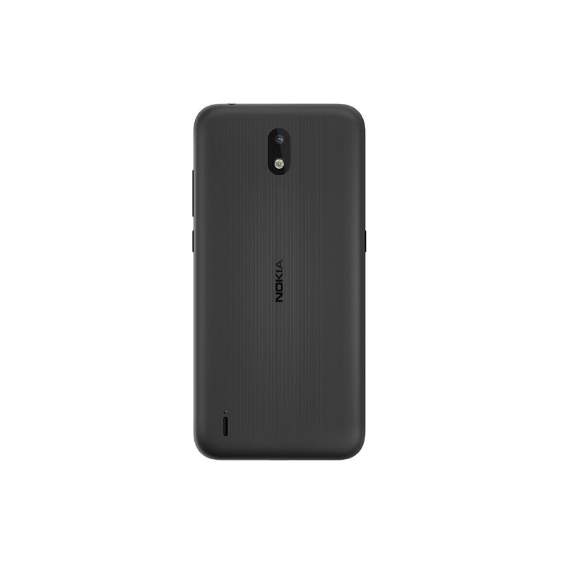 Celular-Nokia-1-3-Ta1207-1-16gb-Charcoal-2-863668