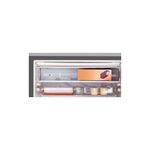 Heladera-Whirlpool-Compacta-Wra12b-117l-4-863666