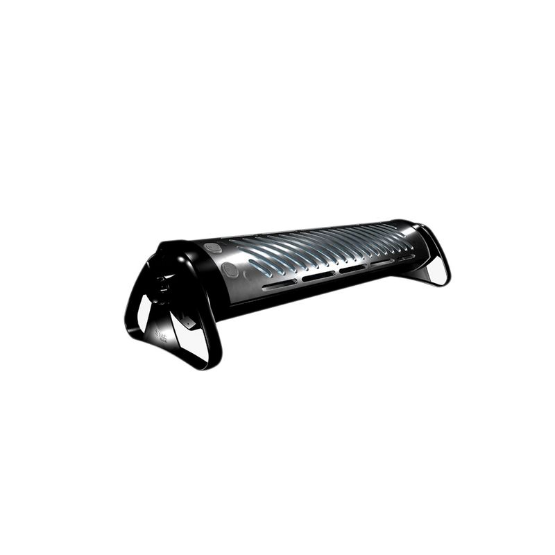 Estufa-Cuarzo-Star-Track-Stqz21-Negra-2-862939