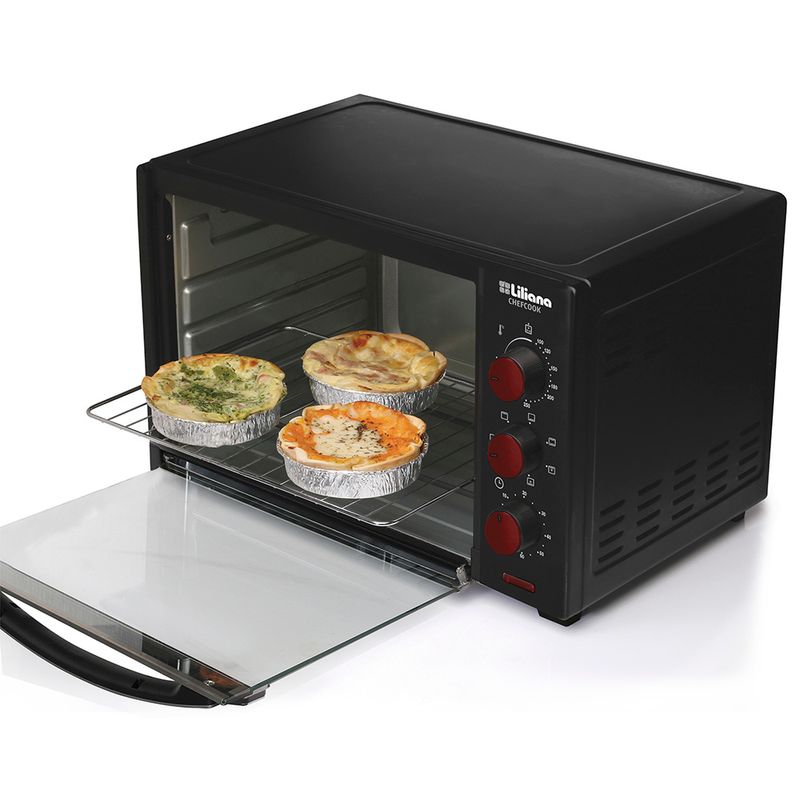 Horno-El-ctrico-46l-Liliana-Ao146-H-2-863680