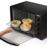Horno-El-ctrico-Liliana-Con-Anafes-Ao160-2-863681