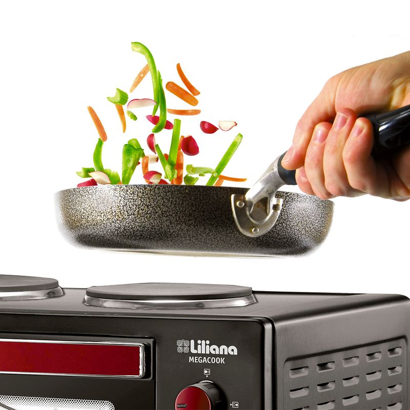 Horno-El-ctrico-Liliana-Con-Anafes-Ao160-3-863681