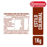 Dulce-De-Leche-Colonial-La-Serenisima-1kg-2-861754