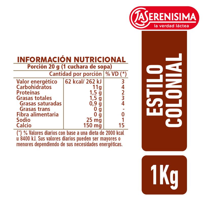 Dulce-De-Leche-Colonial-La-Serenisima-1kg-2-861754