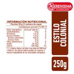 Dulce-De-Leche-Colonial-La-Serenisima-250-Gr-2-861745