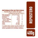 Dulce-De-Leche-Repostero-La-Serenisima-400-Gr-2-861750