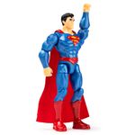 Figura-Dc-Comics-30cm-2-854557
