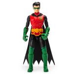 Figura-9-Art-10cm-Surt-No-Inc-Batman-S-m-2-869441