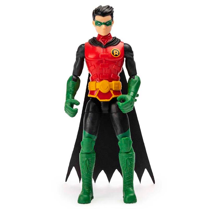 Figura-9-Art-10cm-Surt-No-Inc-Batman-S-m-2-869441