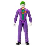 Figura-9-Art-10cm-Surt-No-Inc-Batman-S-m-3-869441