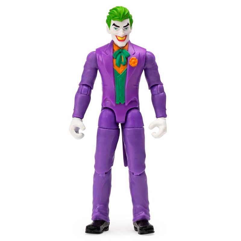 Figura-9-Art-10cm-Surt-No-Inc-Batman-S-m-3-869441