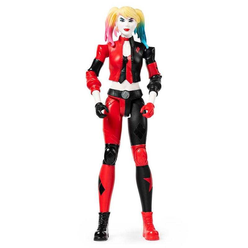 Figura-11-Art-12-30cm-Surt-Personaj-S-m-2-869443