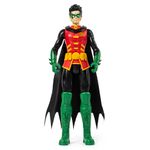 Figura-11-Art-12-30cm-Surt-Personaj-S-m-3-869443