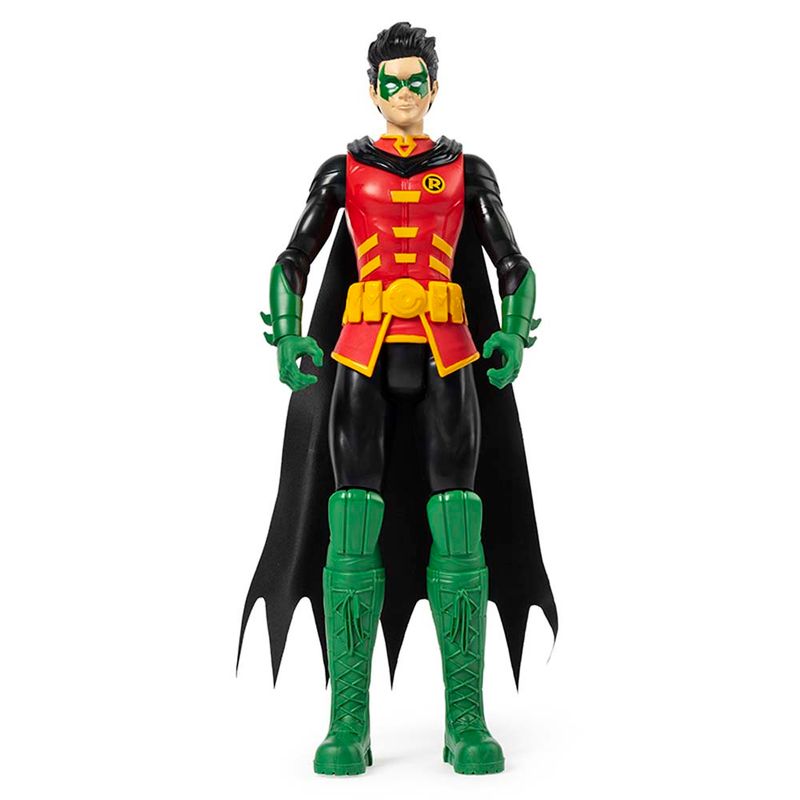 Figura-11-Art-12-30cm-Surt-Personaj-S-m-3-869443