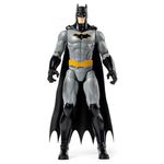 Figura-11art-12-30cm-Surt-Dif-Batman-S-m-2-869448