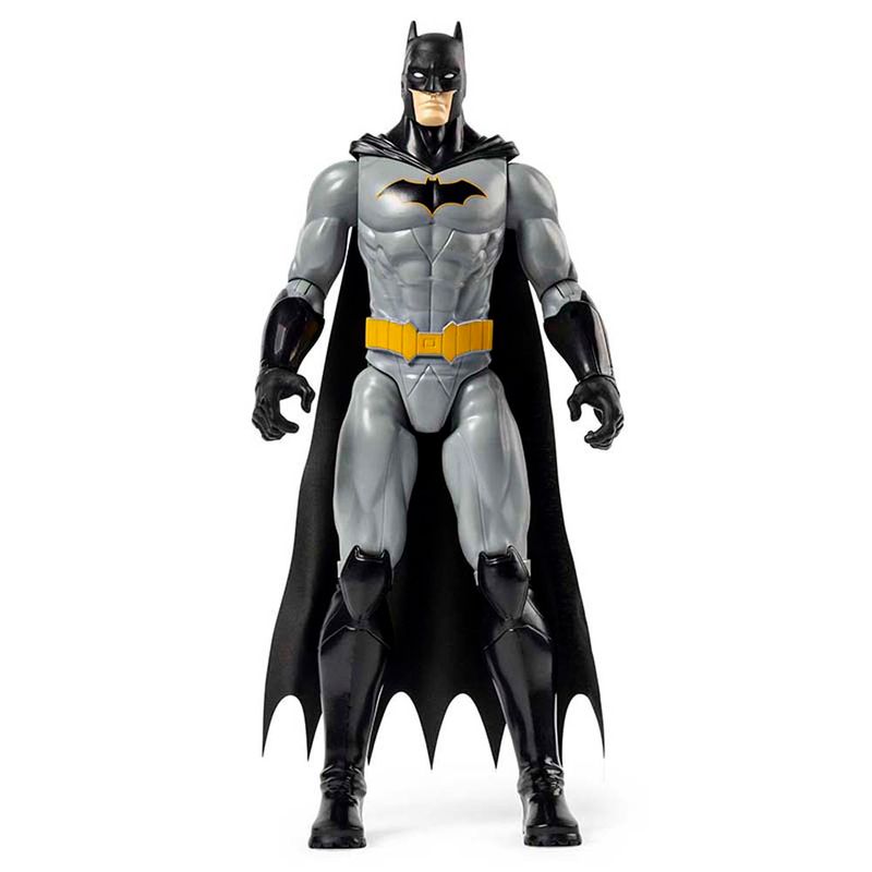 Figura-11art-12-30cm-Surt-Dif-Batman-S-m-2-869448