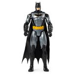 Figura-11art-12-30cm-Surt-Dif-Batman-S-m-3-869448