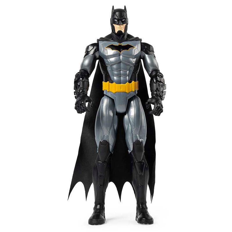 Figura-11art-12-30cm-Surt-Dif-Batman-S-m-3-869448