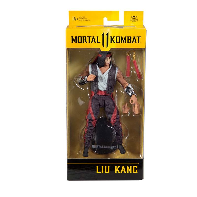 Mortal-Kombat-5-Figuras-7-De-Colecc-S-m-2-869452