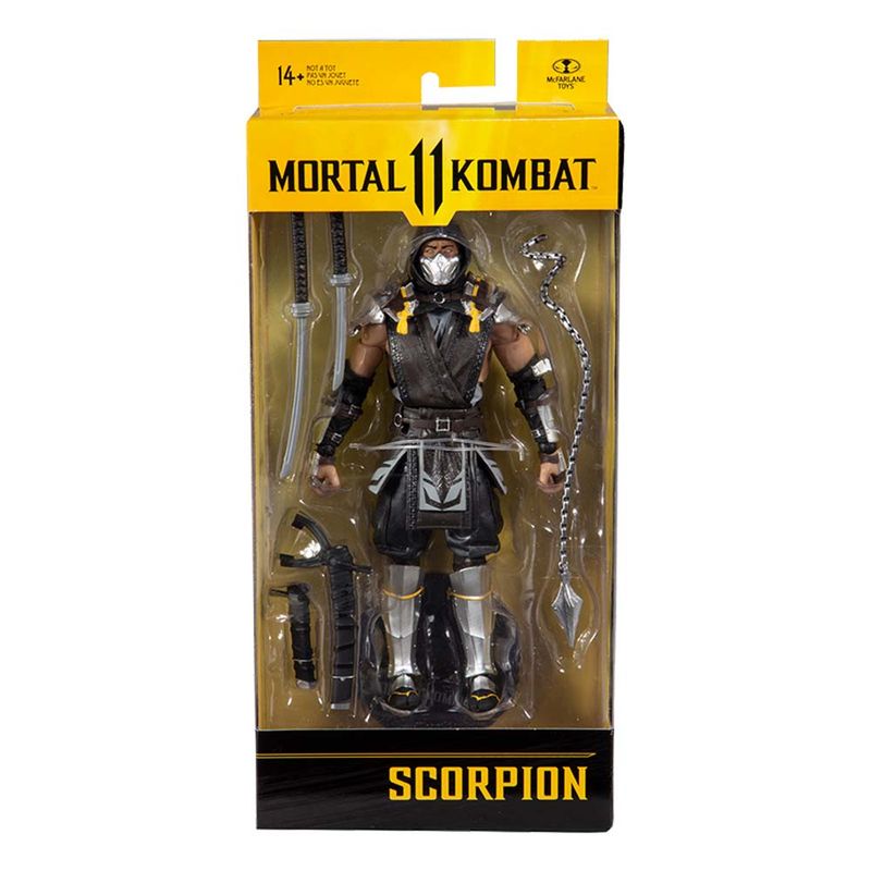 Mortal-Kombat-5-Figuras-7-De-Colecc-S-m-3-869452