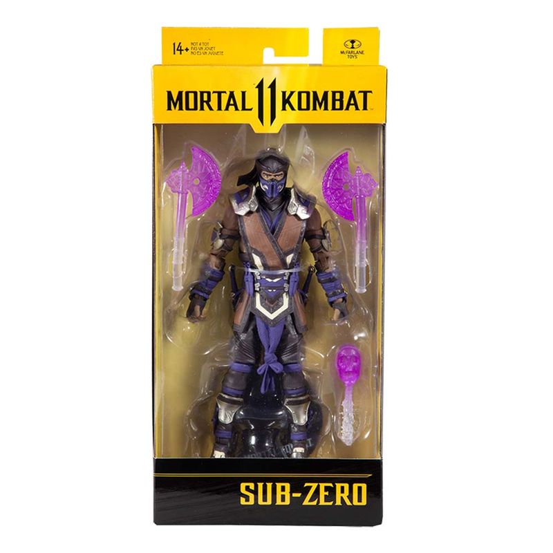 Mortal-Kombat-5-Figuras-7-De-Colecc-S-m-4-869452