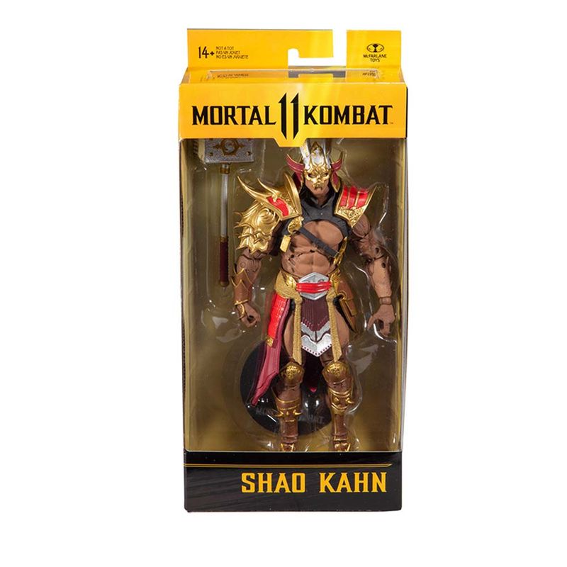 Mortal-Kombat-5-Figuras-7-De-Colecc-S-m-5-869452