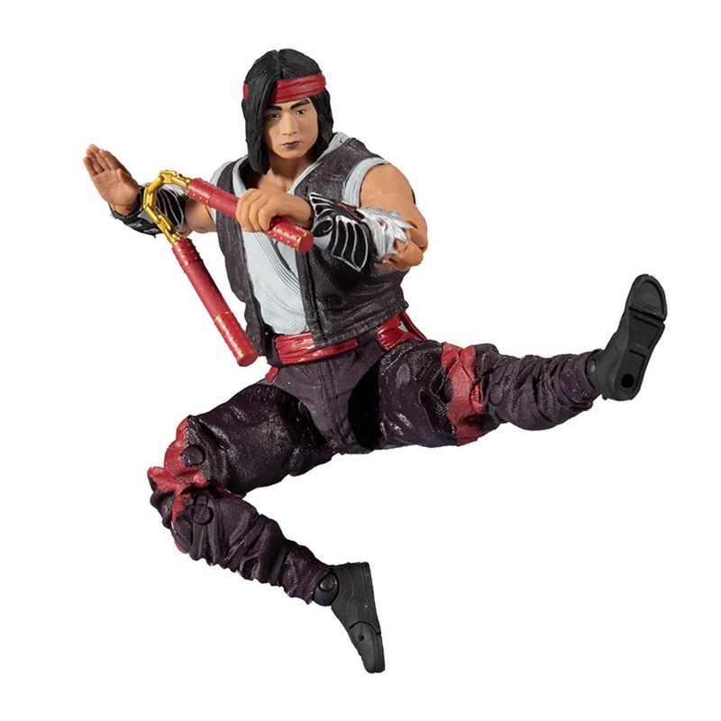 Mortal-Kombat-5-Figuras-7-De-Colecc-S-m-6-869452