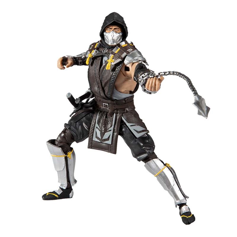 Mortal-Kombat-5-Figuras-7-De-Colecc-S-m-7-869452