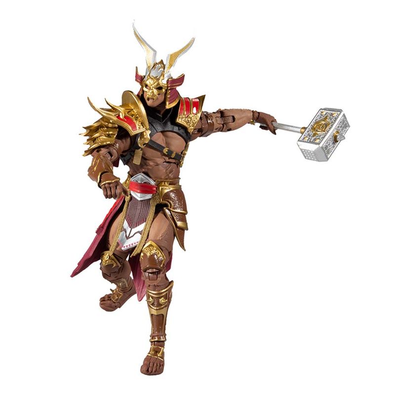 Mortal-Kombat-5-Figuras-7-De-Colecc-S-m-8-869452