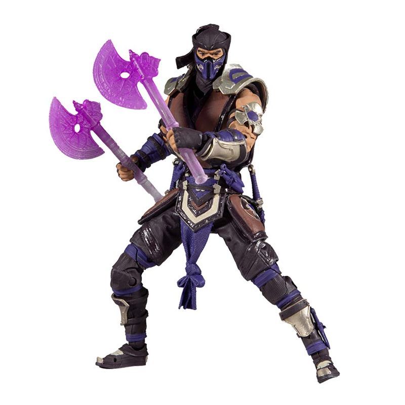 Mortal-Kombat-5-Figuras-7-De-Colecc-S-m-9-869452