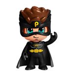 Pinypon-Action-Figuras-Sur-incl-Accs-S-m-2-869500