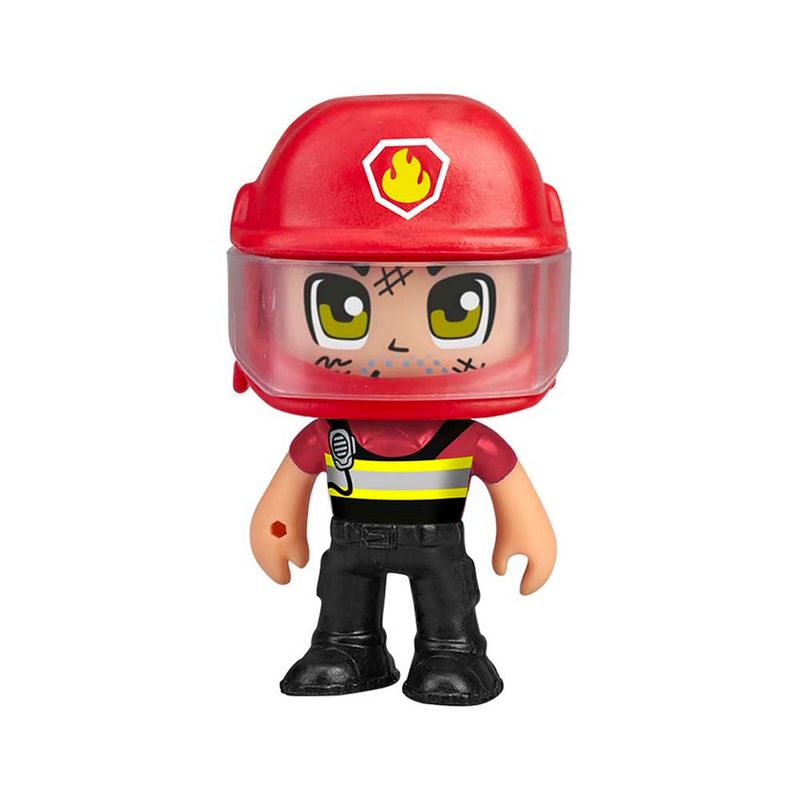 Pinypon-Action-Figuras-Sur-incl-Accs-S-m-3-869500
