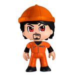 Pinypon-Action-Figuras-Sur-incl-Accs-S-m-4-869500