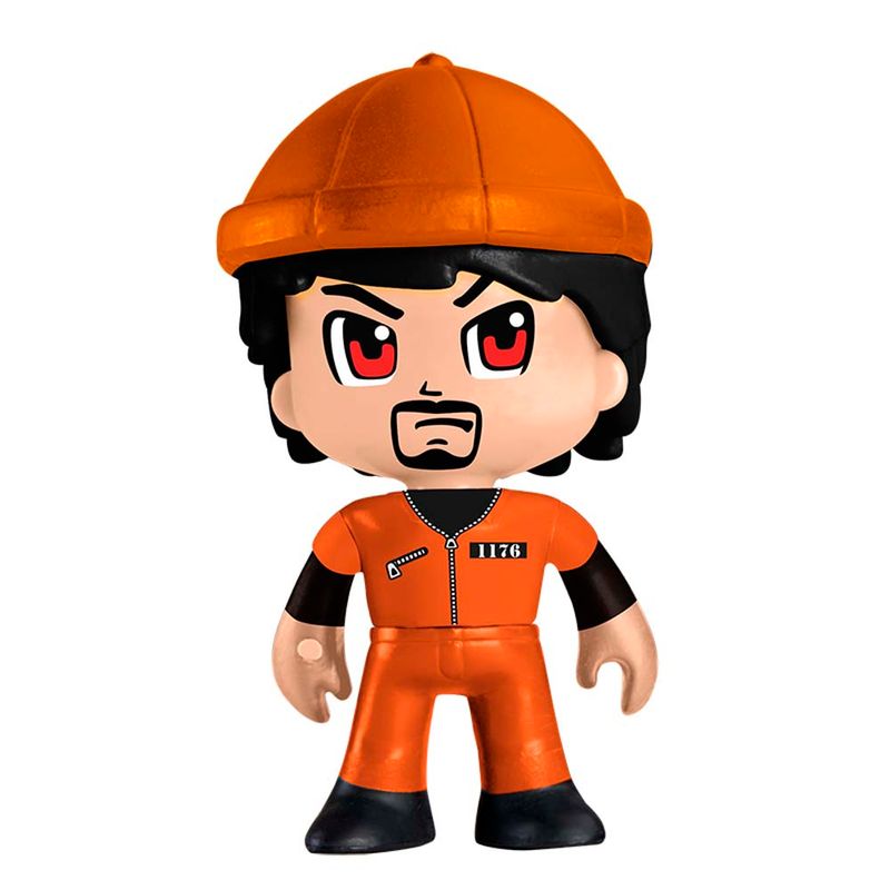 Pinypon-Action-Figuras-Sur-incl-Accs-S-m-4-869500