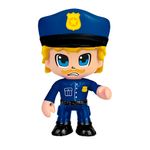 Pinypon-Action-Figuras-Sur-incl-Accs-S-m-5-869500