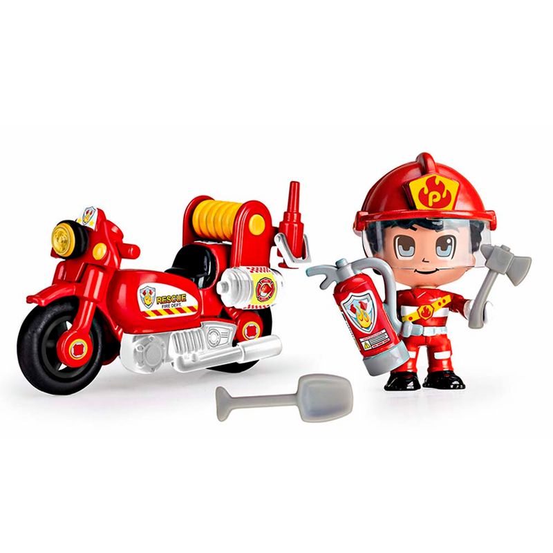 Pinypon-Action-moto-Bomberofigaccs-S-m-2-869503