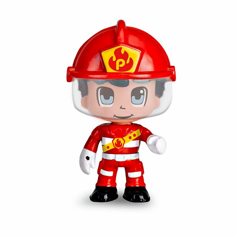 Pinypon-Action-moto-Bomberofigaccs-S-m-3-869503