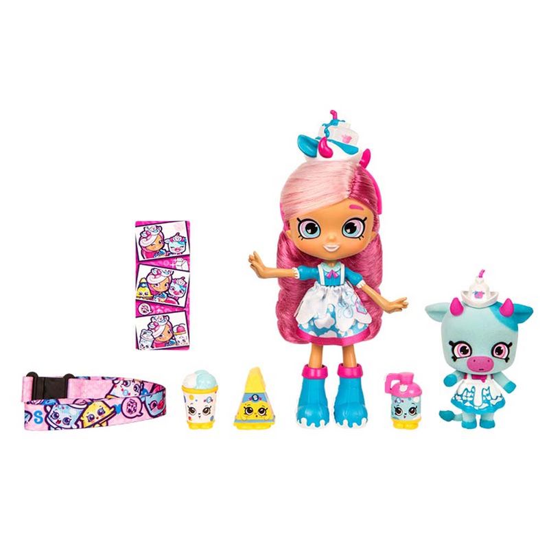 Figura-Playset-Shoppi-Mia-Milk-sin-Marca-2-858228