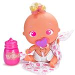 Figura-Bellies-Pinky-twink-2-854559